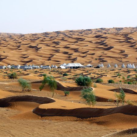 מלון דוז Camp Mars חדר תמונה